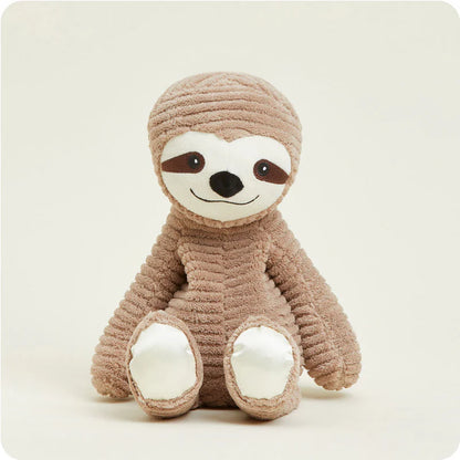 Sloth - My First Warmies®