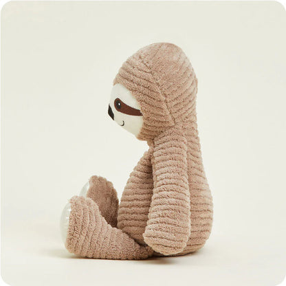 Sloth - My First Warmies®