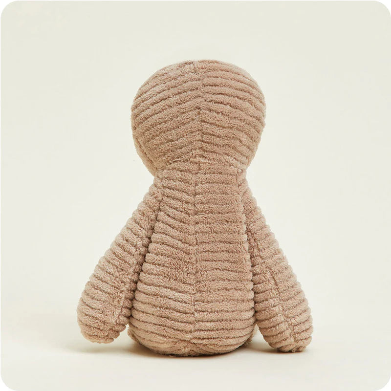 Sloth - My First Warmies®
