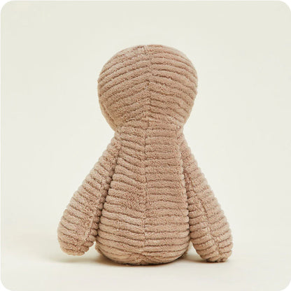 Sloth - My First Warmies®