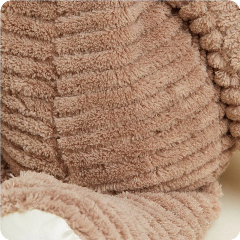 Sloth - My First Warmies®