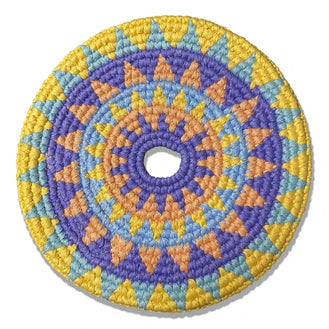Buena Onda Maya Flya (Assorted Colors) - El Grande
