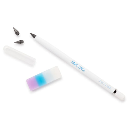 Snifty Magic Pencil