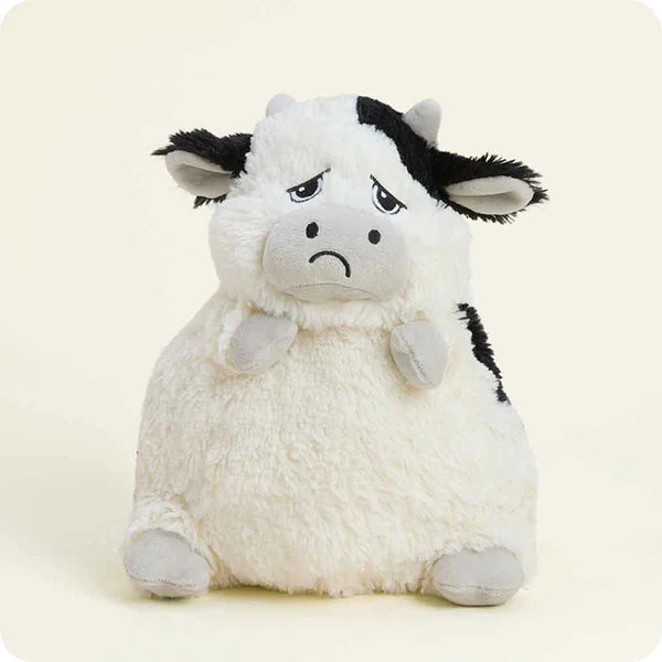 Moody Moo Warmies®
