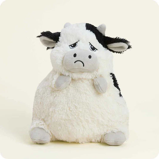 Moody Moo Warmies®
