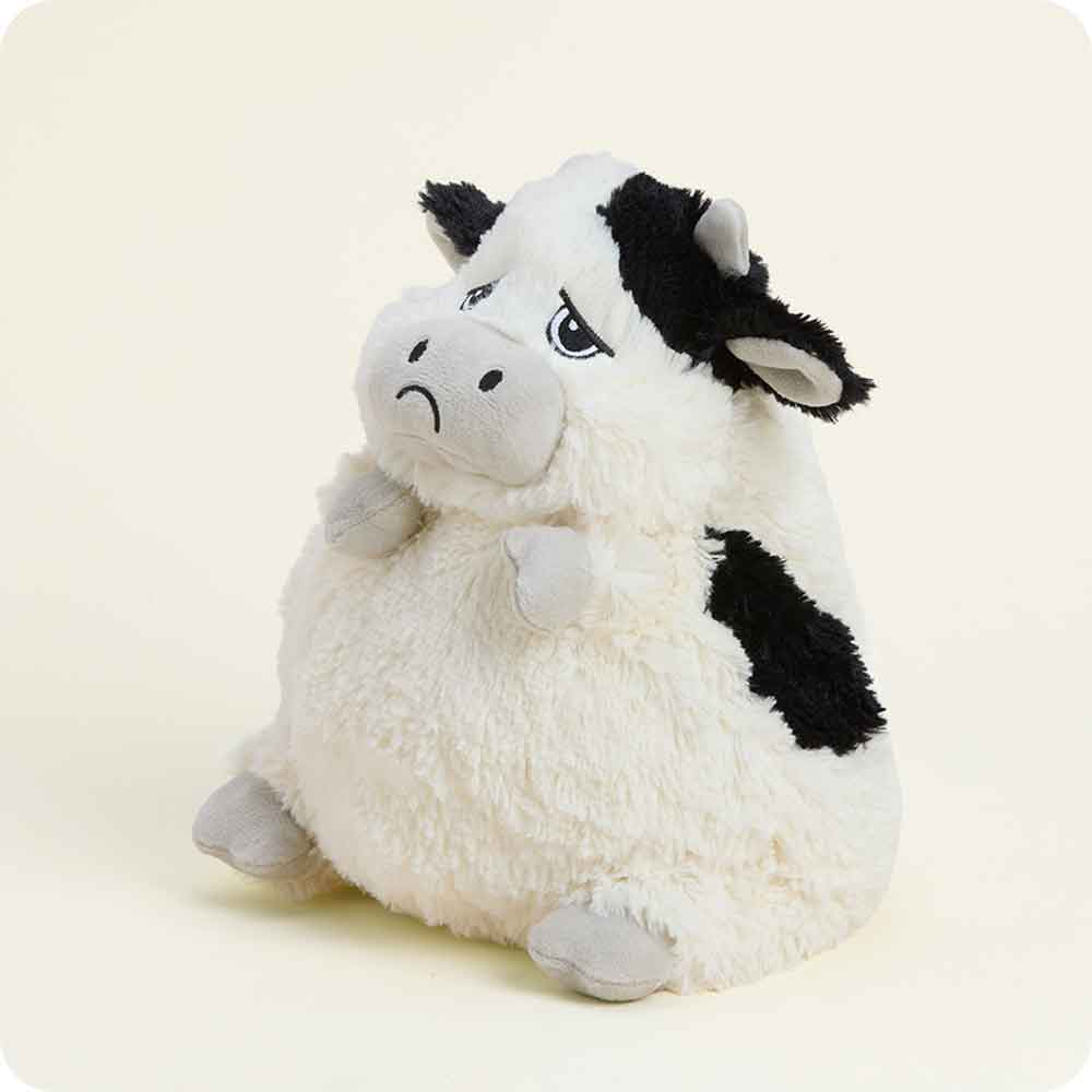 Moody Moo Warmies®