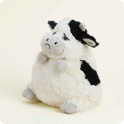 Moody Moo Warmies®
