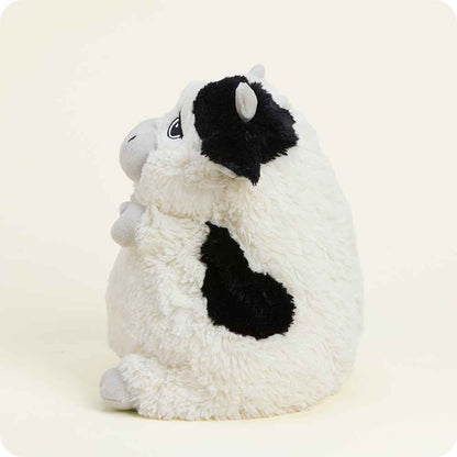 Moody Moo Warmies®