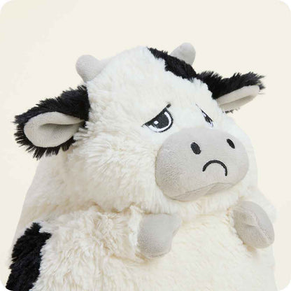 Moody Moo Warmies®