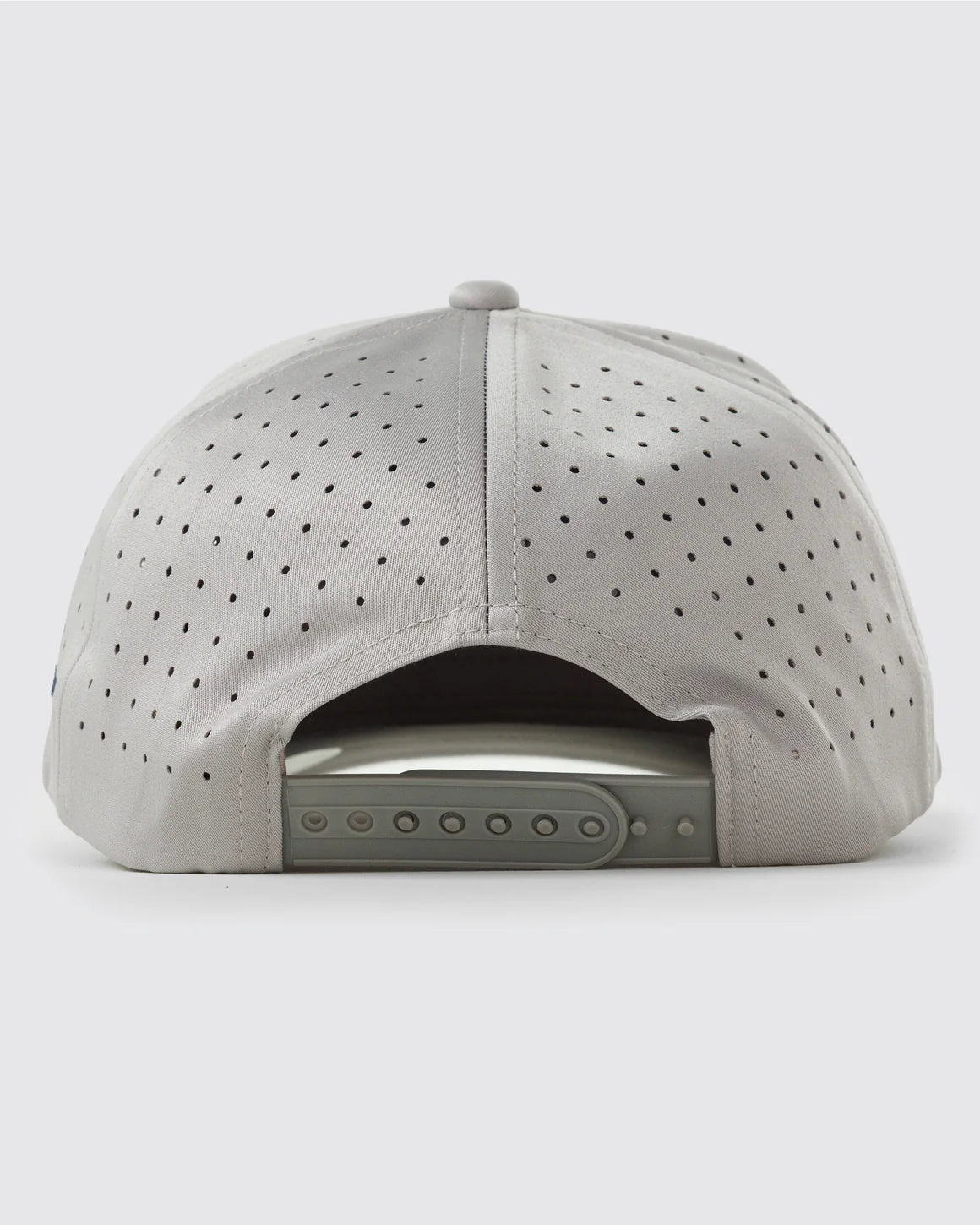 Waggle Original Snapback Hat - Night Watch (Youth)