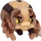 Mini Squishable Wolf Spider