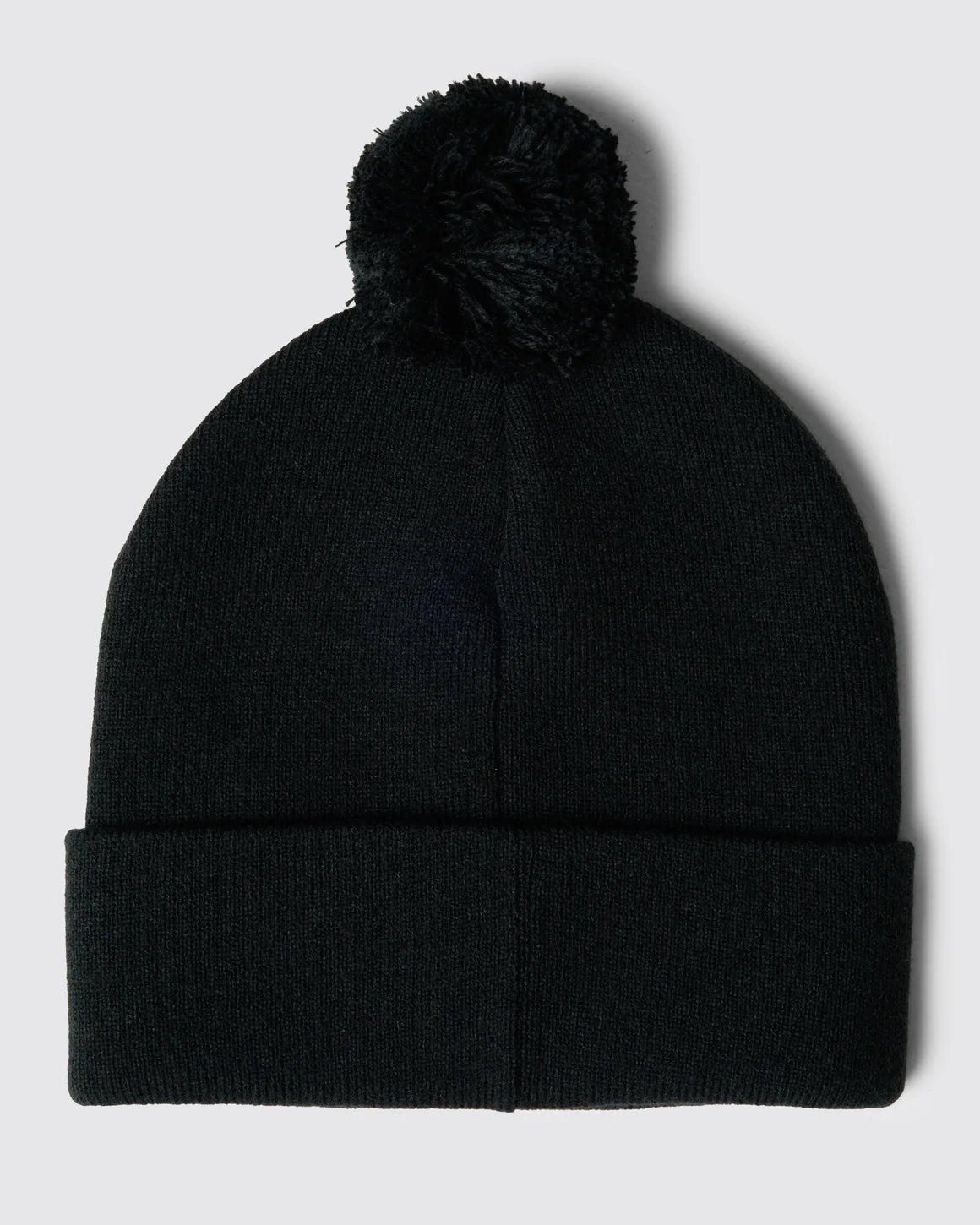Waggle Clubhouse Pom Beanie