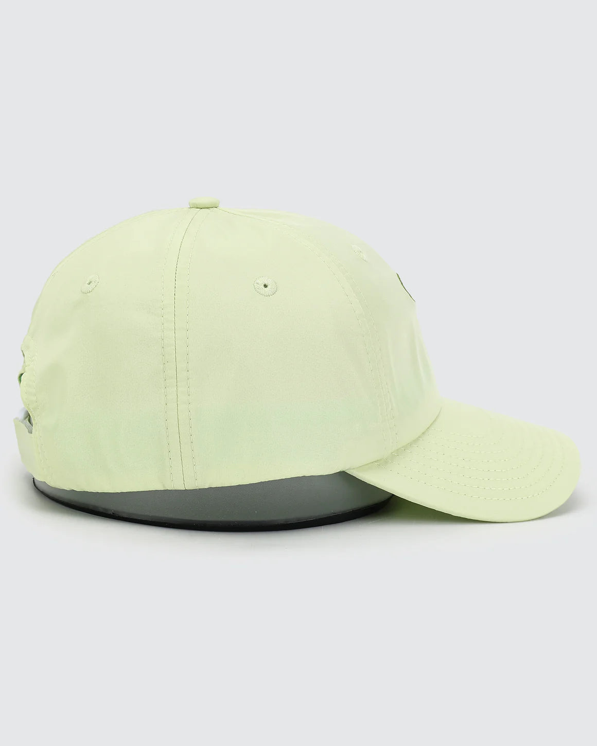 Waggle Flight Hat - Pargarita