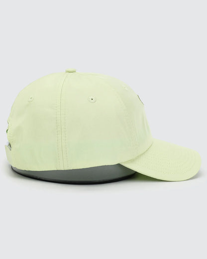 Waggle Flight Hat - Pargarita