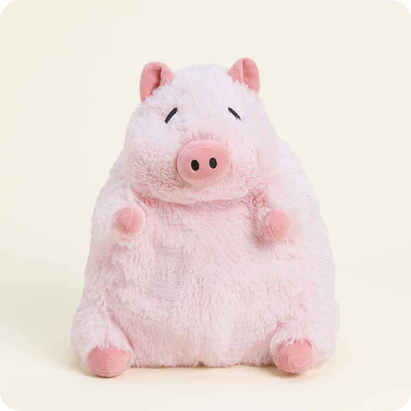 Prosperity Pig Warmies®