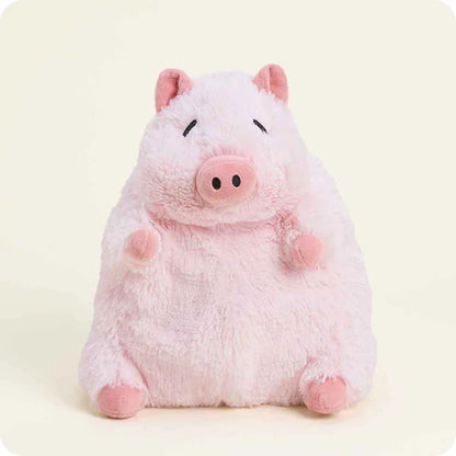 Prosperity Pig Warmies®