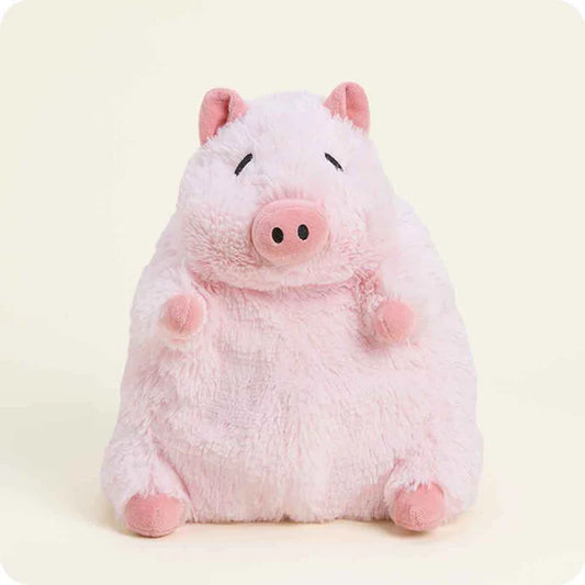 Prosperity Pig Warmies®