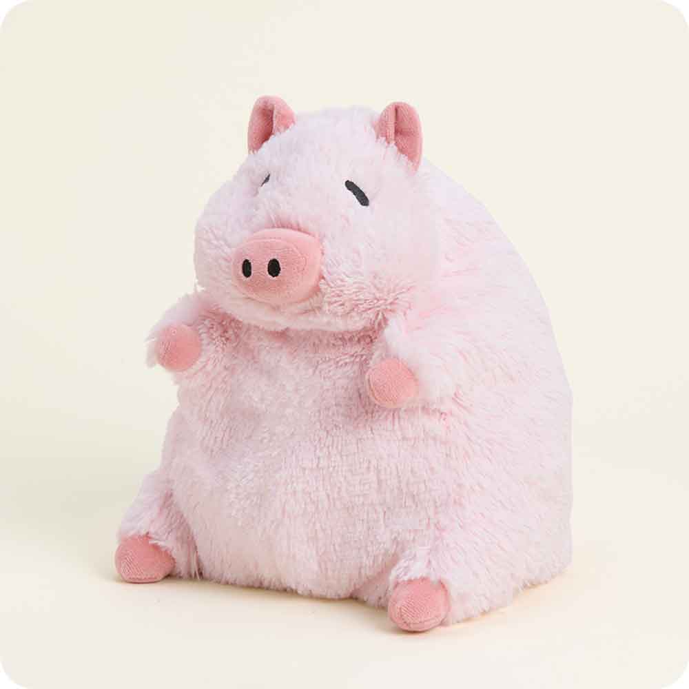 Prosperity Pig Warmies®
