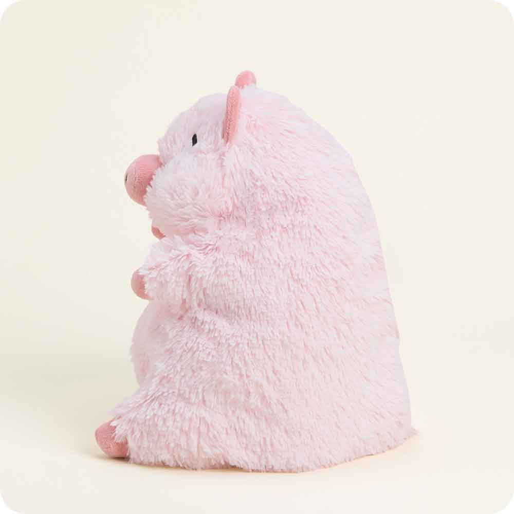 Prosperity Pig Warmies®