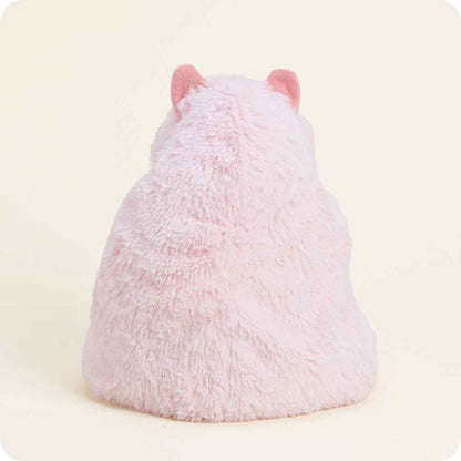 Prosperity Pig Warmies®