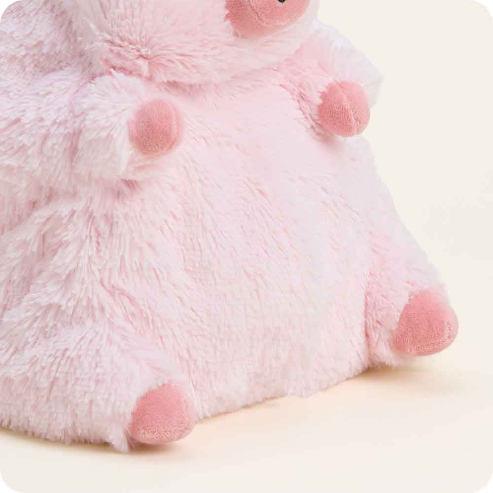 Prosperity Pig Warmies®