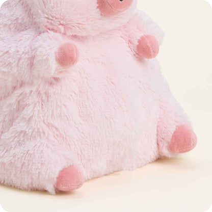 Prosperity Pig Warmies®