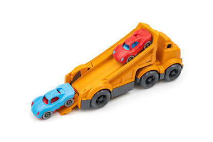 Green Toys™ Racing Truck