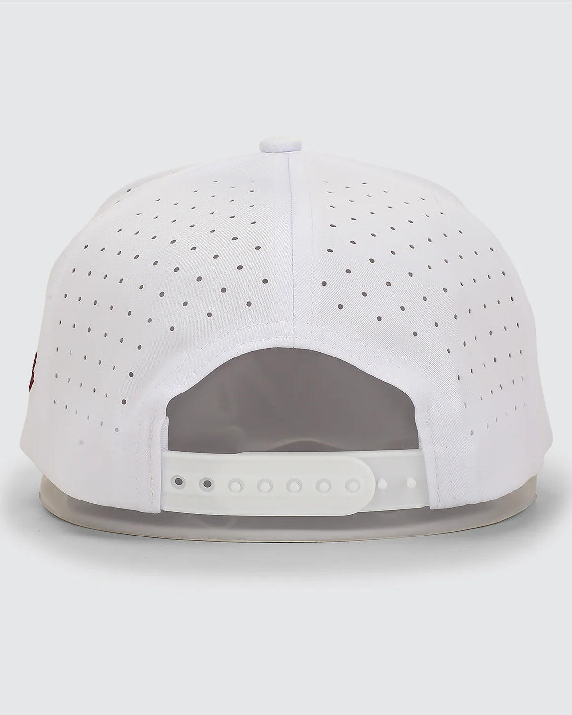 Waggle Original Snapback Hat - Rack Star