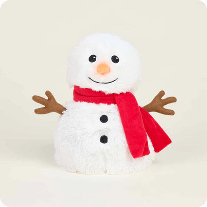 Snowman Warmies®