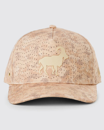 Waggle Repel Hat - Ridge Runner