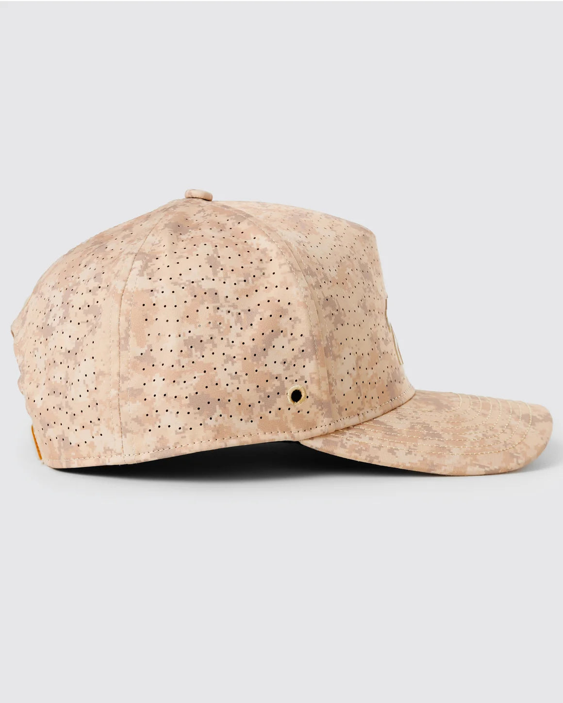Waggle Repel Hat - Ridge Runner