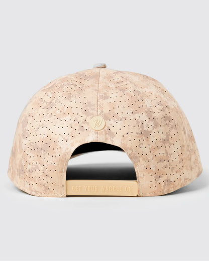 Waggle Repel Hat - Ridge Runner