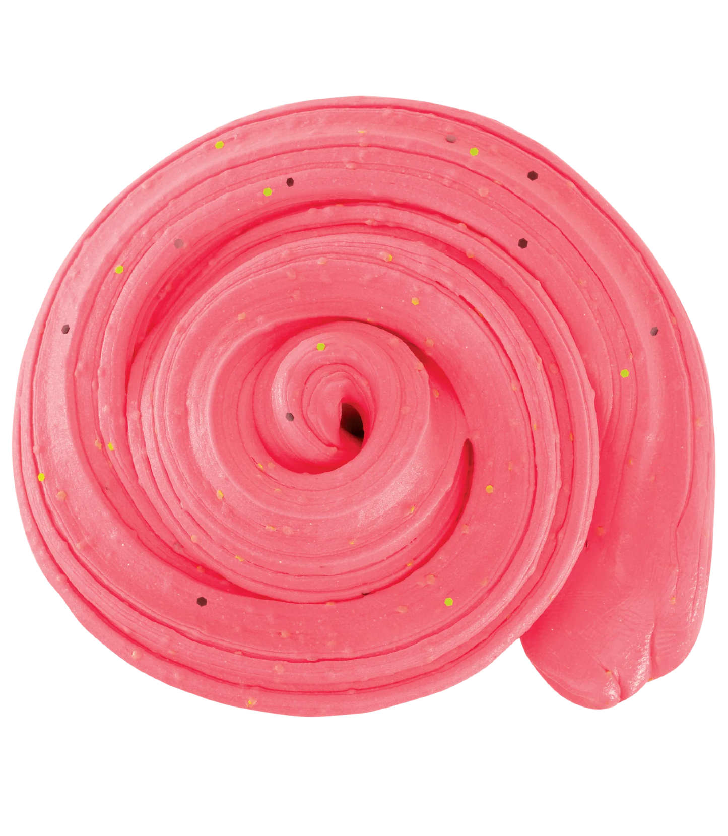Crazy Aaron's SCENTsory Putty - Popsicle