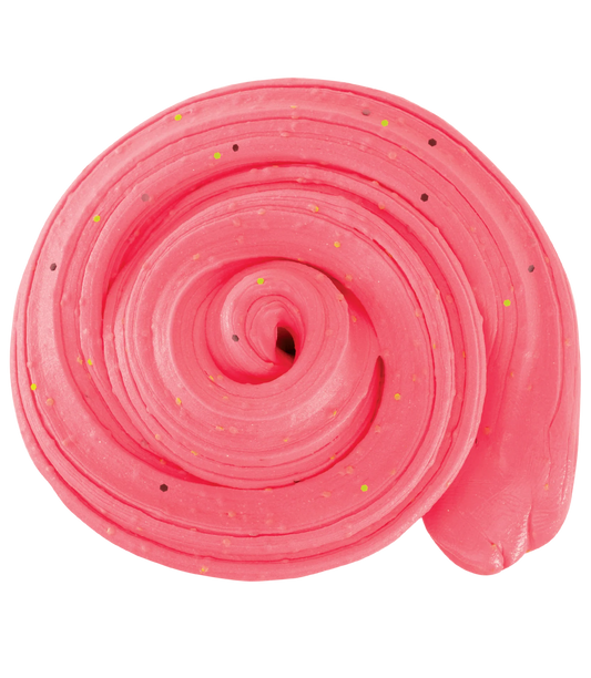 Crazy Aaron's SCENTsory Putty - Popsicle