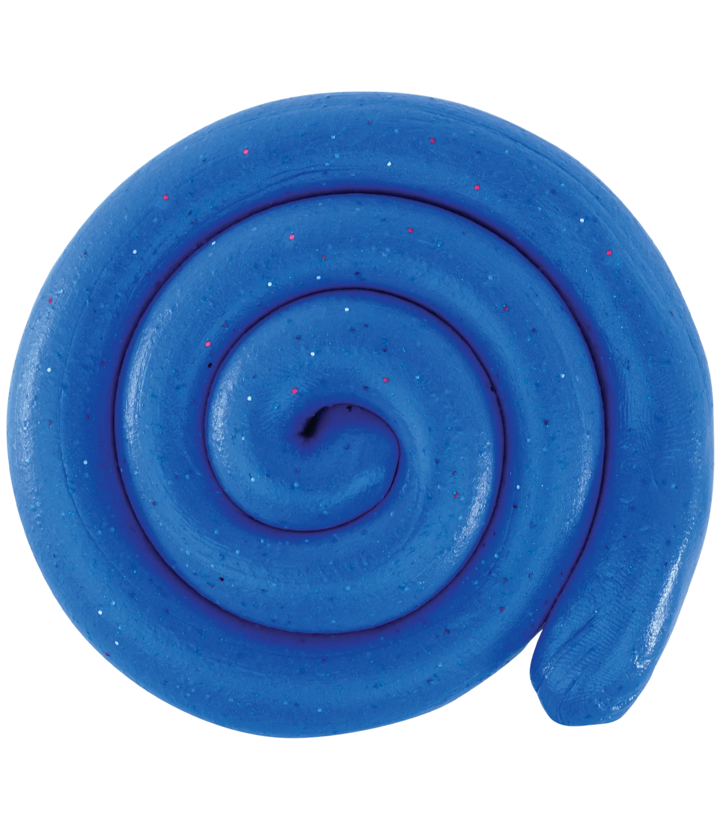 Crazy Aaron's SCENTsory Putty - Snow Cone