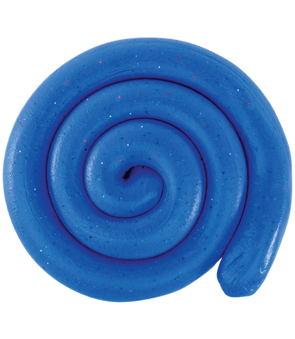 Crazy Aaron's SCENTsory Putty - Snow Cone