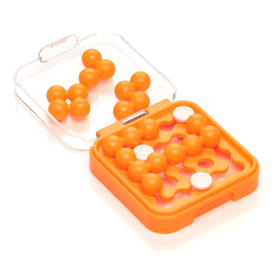 IQ Mini | Smart Games - Assorted Colors
