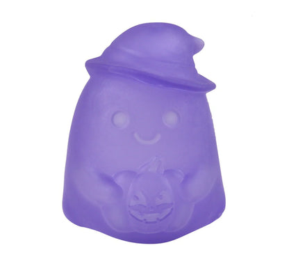 3" Sugar Squeezy Ghost
