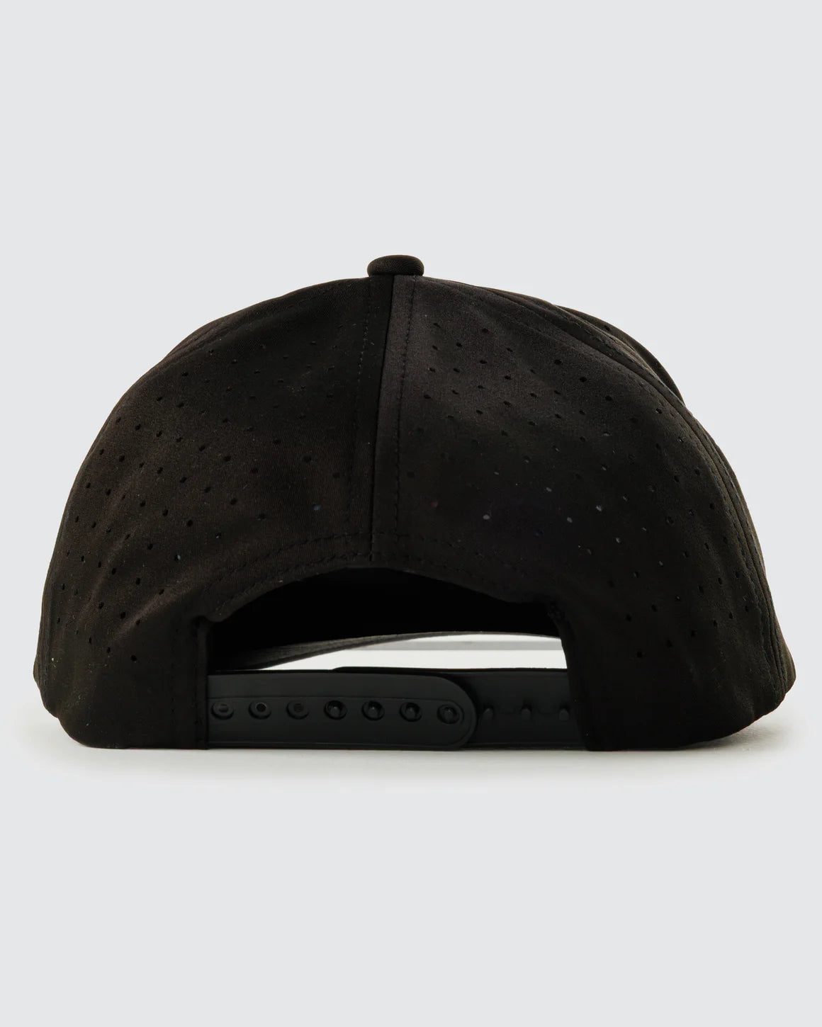 Waggle Original Snapback Hat - South Beach (Youth)