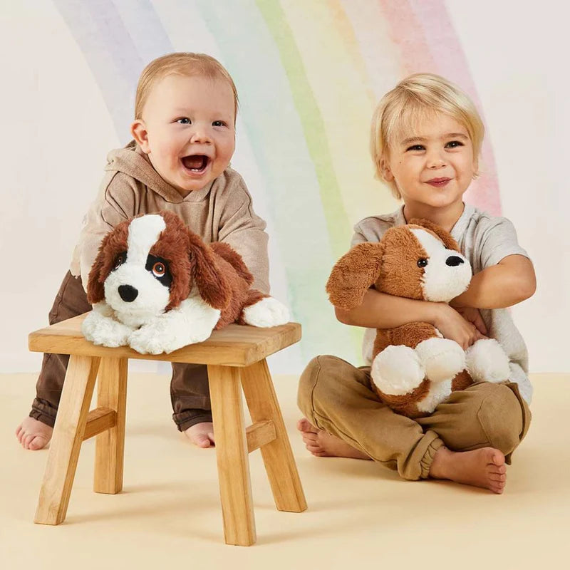 St. Bernard Warmies®