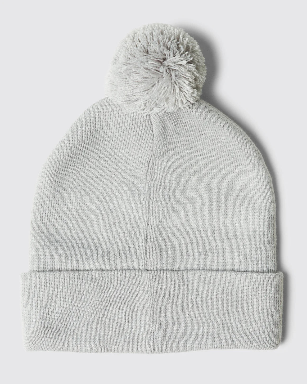 Waggle Clubhouse Pom Beanie