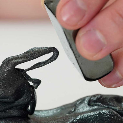 Crazy Aaron's - Strange Attractor (Magnetic)