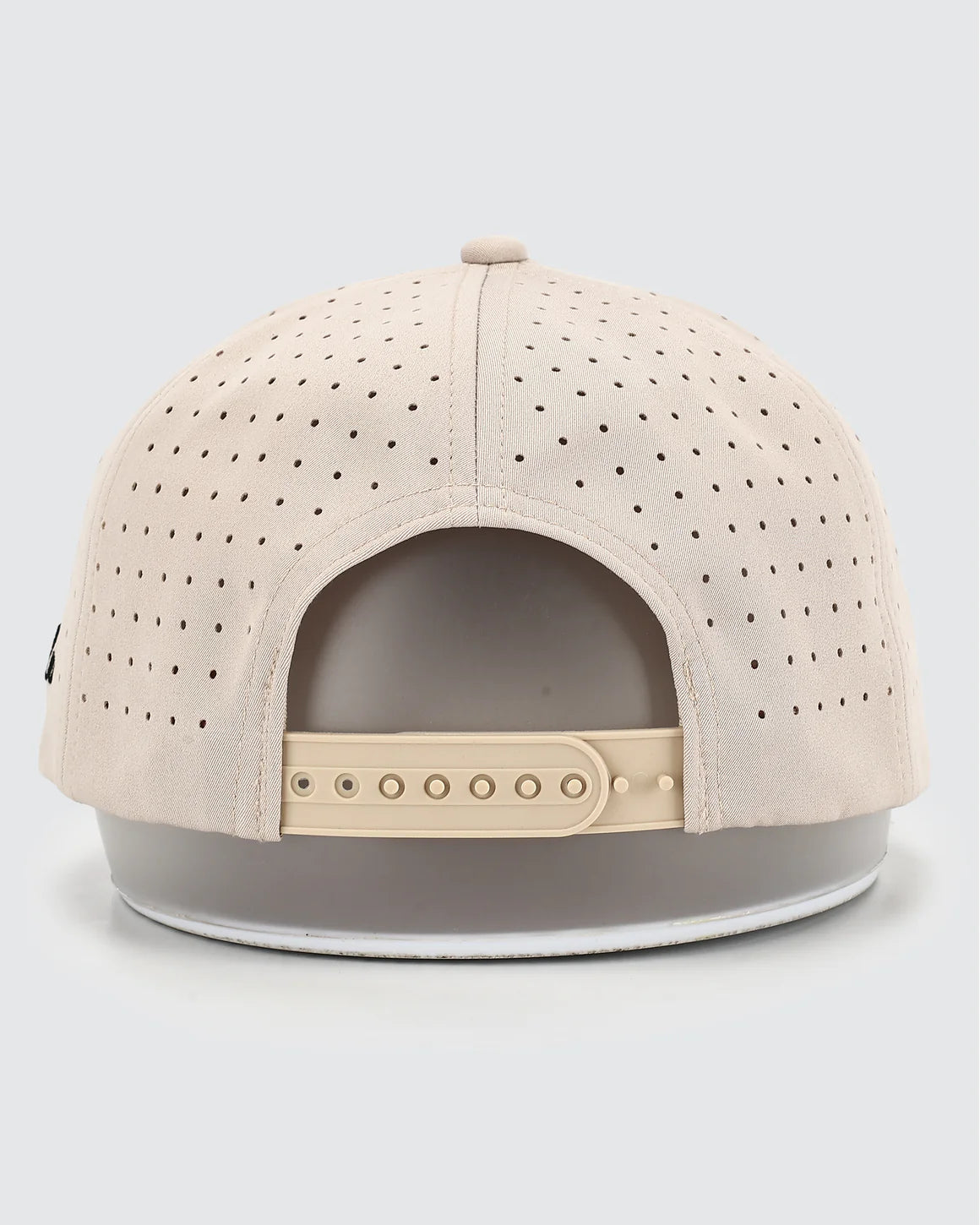 Waggle Original Snapback Hat - Super Fly