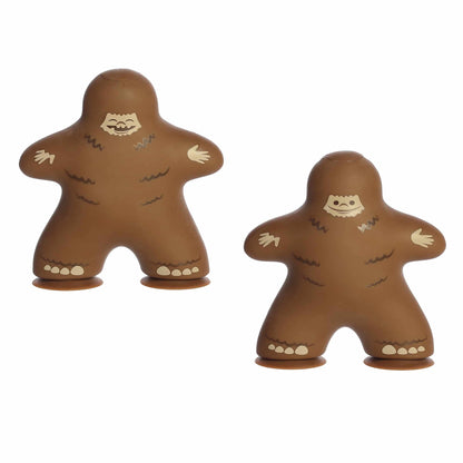 Aurora® Toys - Bigfoot Suction Buddy