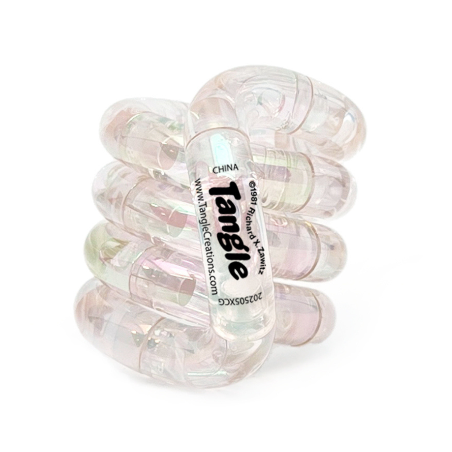 Tangle® Jr. Gems