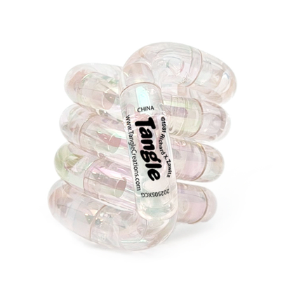 Tangle® Jr. Gems