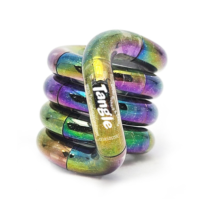 Tangle® Jr. Gems