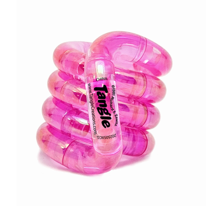 Tangle® Jr. Gems