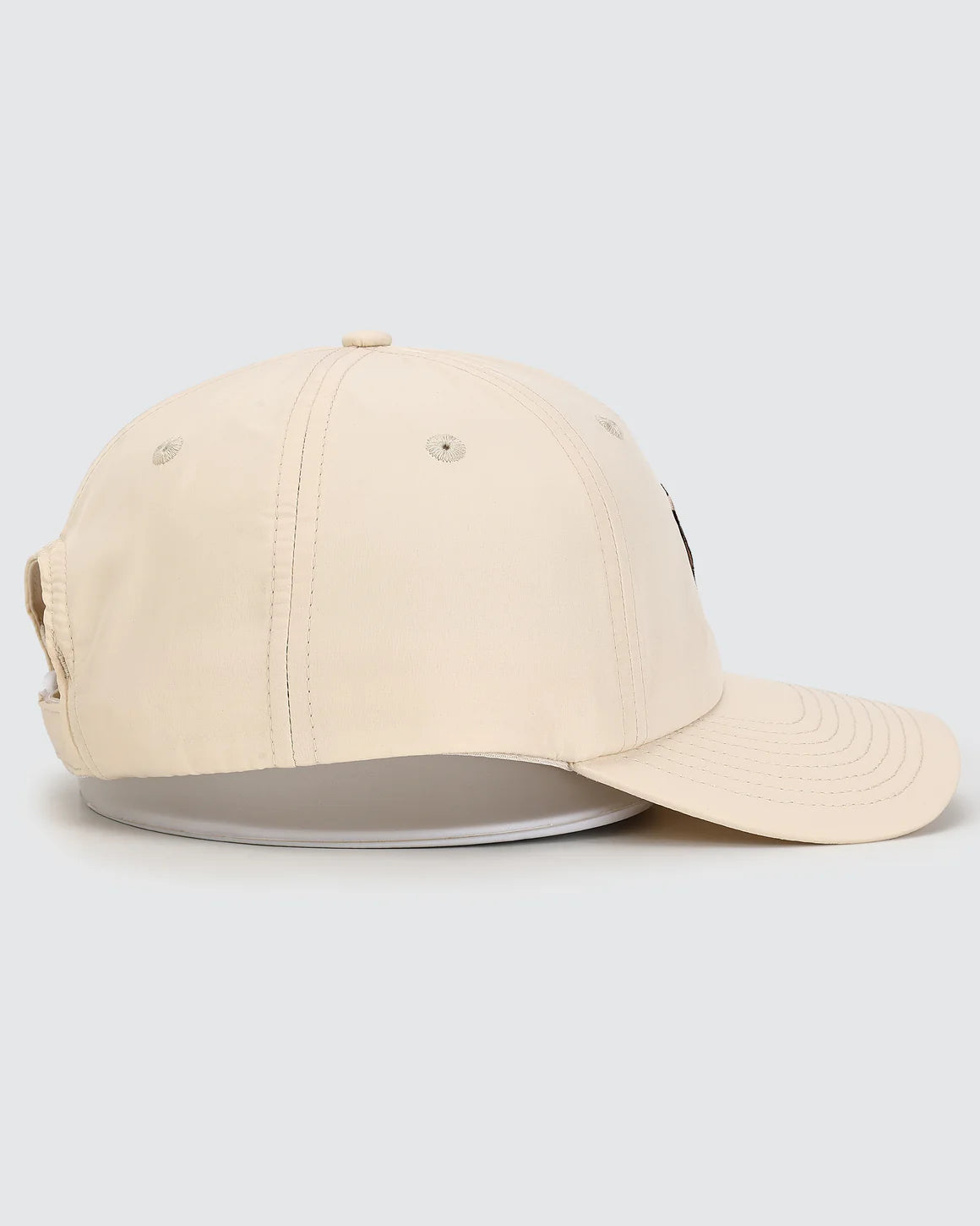 Waggle Flight Hat - Teddy