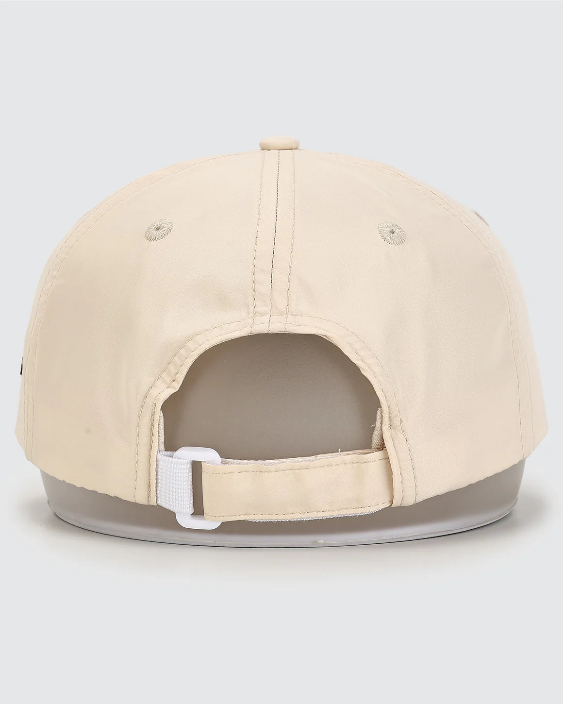 Waggle Flight Hat - Teddy